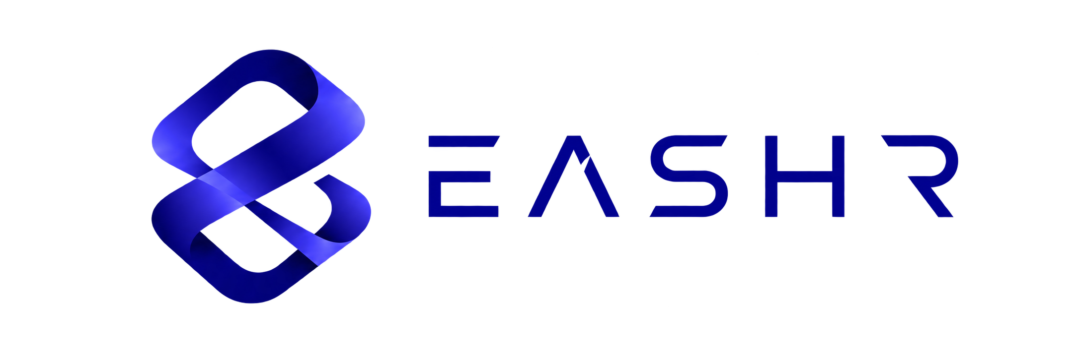 EASHR